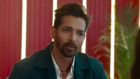 Still 3 of Ek Deewane Ki Deewaniyat (2025) DS4K WEB-DL [Hindi DD5.1] 4K 1080p 720p & 480p [x264/HEVC]