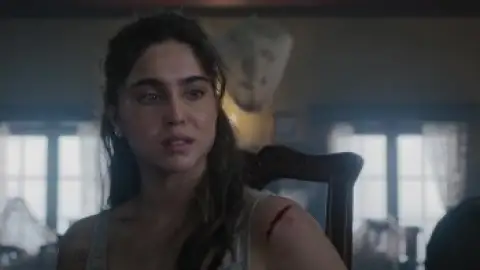 Still 4 of Alpha (2026) DS4K WEB-DL [Hindi DD5.1] 4K 1080p 720p & 480p [x264/10Bit-HEVC]
