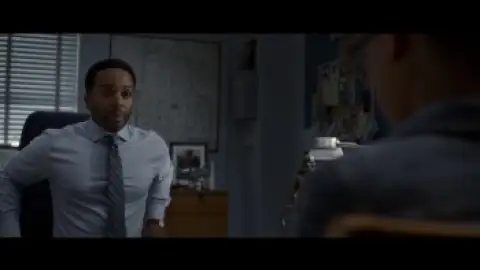 Still 1 of A Wrinkle in Time (2018) BluRay [Hindi (DD5.1) & English] 1080p 720p & 480p Dual Audio [x264/10Bit-HEVC]