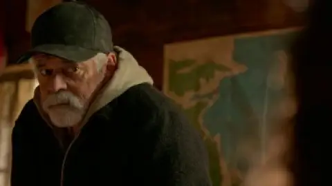 Still 2 of One Mile: Chapter Two (2026) WEB-DL [Hindi (DD5.1) & English] 1080p 720p & 480p Dual Audio [x264/10Bit-HEVC]