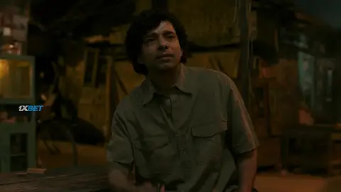 Still 3 of Superboys of Malegaon (2025) WEB-DL [Hindi ORG-DD2.0] 1080p 720p & 480p [x264/HEVC]