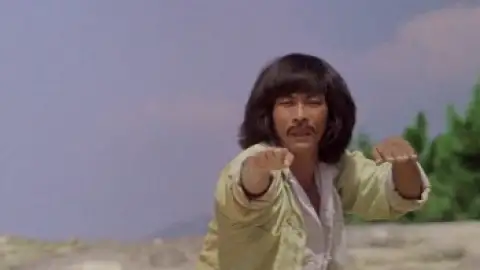 Still 6 of Drunken Master (1978) BluRay [Hindi (DD2.0) & Chinese] 1080p 720p & 480p Dual Audio [x264/ESubs]