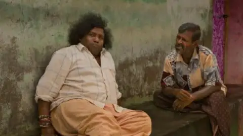 Still 5 of Kenatha Kanom (2026) DS4K WEB-DL [Hindi (DD5.1) & Tamil] 4K 1080p 720p & 480p Dual Audio [x264/HEVC]