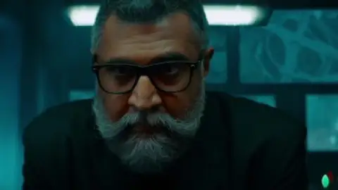 Still 6 of Game On (2024) WEB-DL [Hindi (ORG 5.1) + Telugu] 1080p 720p & 480p Dual Audio [x264/HEVC]