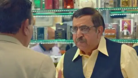 Still 3 of Chal Mera Putt (2019) WEB-DL [Punjabi DD5.1] 1080p 720p & 480p [x264/HEVC]