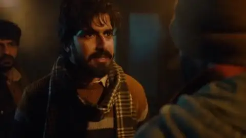 Still 2 of Momacu (2026) WEB-DL [Hindi 2.0] 1080p 720p & 480p [x264/HEVC]