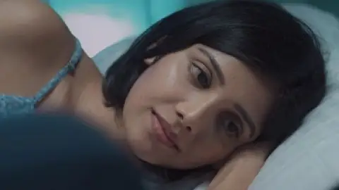 Still 3 of Love Mocktail 2 (2022) UNCUT WEB-DL [Hindi (DD2.0) & Kannada] 1080p 720p & 480p Dual Audio [x264/HEVC]