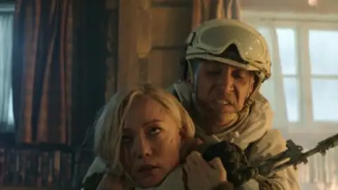 Still 4 of Mission: Impossible – The Final Reckoning (2025) iMAX DS4K WEB-DL [Hindi (DD5.1) & English] 4K 1080p 720p & 480p Dual Audio [x264/10Bit-HEVC]