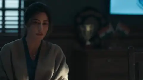 Still 6 of Raat Akeli Hai: The Bansal Murders (2025) WEB-DL [Hindi DD5.1] 4K 1080p 720p & 480p [x264/HEVC]