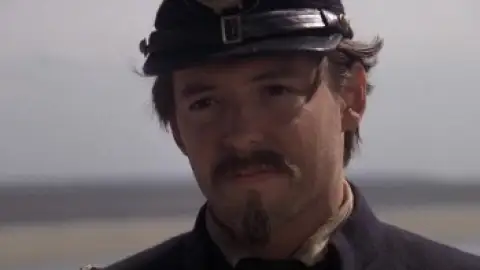 Still 8 of Glory (1989) BluRay [Hindi (ORG 5.1) & English] 4K 1080p 720p & 480p Dual Audio [x264/10Bit-HEVC]