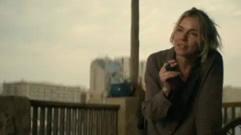 Still 2 of Tom Clancy’s Jack Ryan: Ghost War (2026) WEB-DL [Hindi (DD5.1) & English] 4K 1080p 720p & 480p Dual Audio [x264/10Bit-HEVC]