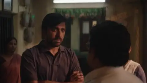 Still 7 of Court – State Vs. A Nobody (2025) WEB-DL [Hindi (DD5.1) & Telugu] 4K 1080p 720p & 480p Dual Audio [x264/10Bit-HEVC]