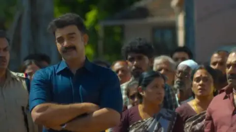 Still 5 of Detective Ujjwalan (2025) WEB-DL [Hindi (DD5.1) & Malayalam] 4K 1080p 720p & 480p Dual Audio [x264/10Bit-HEVC]