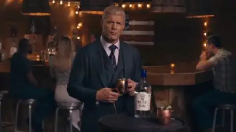 Still 2 of WWE Elimination Chamber (2026) WEB-DL [Hindi (2.0) & English] 1080p 720p & 480p Dual Audio [x264]