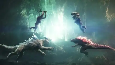 Still 7 of Godzilla x Kong: The New Empire (2024) WEB-DL [Hindi (ORG 5.1) + English] 4K 1080p 720p & 480p Dual Audio [x264/10Bit-HEVC]