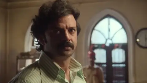 Still 5 of Mayasabha (Season 1) WEB-DL [Hindi (DD5.1) & Telugu] 4K 1080p 720p & 480p [x264/HEVC] | [ALL Episodes] | SonyLiv Series