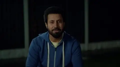 Still 3 of Khushkhabri (2026) WEB-DL [Punjabi DD5.1] 4K 1080p 720p & 480p [x264/HEVC]