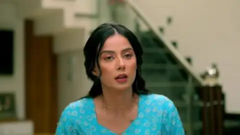 Still 6 of Welcome Jija Ji (2026) WEB-DL [Punjabi DD2.0] 4K 1080p 720p & 480p [x264/HEVC]