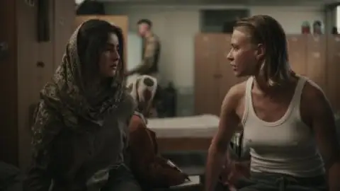 Still 8 of Kabul (Season 1) WEB-DL [Hindi (DD2.0) & English] 1080p 720p & 480p [x264/10Bit-HEVC] | [ALL Episodes] | PrimeVideo Series