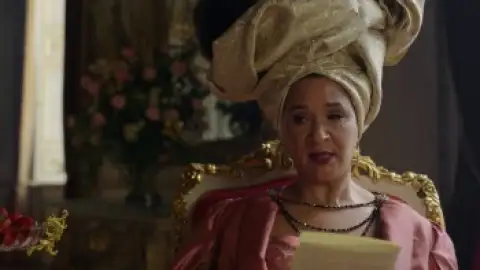 Still 6 of Bridgerton (Season 3) WEB-DL [Hindi (DD5.1) & English] 4K 1080p 720p & 480p Dual Audio [x264/ESubs] | NF Series