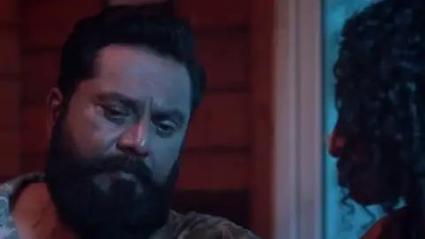 Still 6 of Kodai Diaries (Season 1) WEB-DL Hindi 1080p 720p & 480p x264 DD2.0