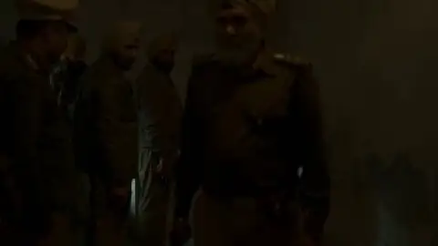 Still 8 of Satluj (2026) WEB-DL [Hindi DD5.1] 4K 1080p 720p & 480p [x264/HEVC]