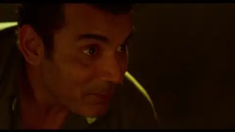 Still 1 of Kankhajura (Season 1) WEB-DL Hindi 4K 1080p 720p & 480p x264 DD5.1 | SonyLiv Series