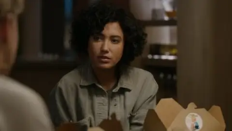 Still 10 of Upload (Season 3) WEB-DL [Hindi (ORG 5.1) & English] 1080p 720p [HEVC] | [ALL Episodes] | AMZN Series