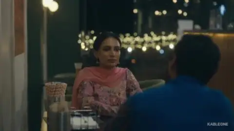 Still 7 of Lakadbaggey (Season 1) WEB-DL [Hindi (2.0) & Punjabi] 1080p 720p & 480p [x264] | KableOne Series | [ALL Episodes]