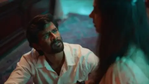 Still 5 of 29 (2026) DS4K WEB-DL [Hindi (DD5.1) & Tamil] 4K 1080p 720p & 480p Dual Audio [x264/10Bit-HEVC]