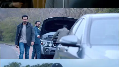 Still 1 of Adam Joan (2017) UNCUT WEB-DL Dual Audio [Hindi & Malayalam] 1080p 720p 480p x264 HD