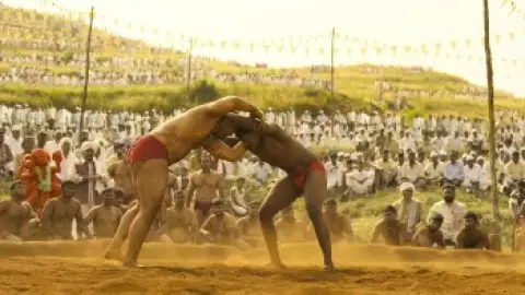 Still 3 of Chandu Champion (2024) WEB-DL [Hindi DD5.1] 4K 1080p 720p & 480p [x264/HEVC]