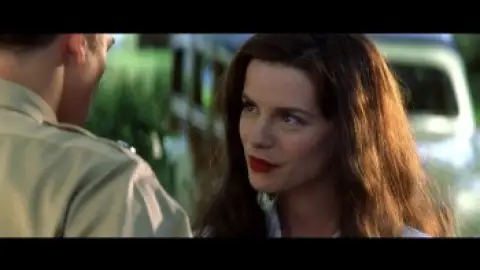Still 4 of Pearl Harbor (2001) BluRay [Hindi (DD2.0) & English] 1080p 720p & 480p Dual Audio [x264/10Bit-HEVC]