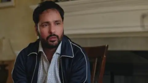 Still 1 of Daaru Na Peenda Hove (2024) WEB-DL [Punjabi DD5.1] 1080p 720p & 480p [x264/HEVC]