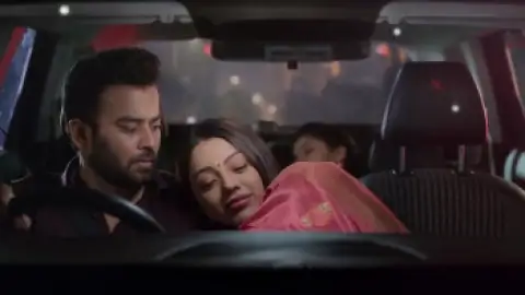 Still 6 of Save the Tigers (Season 2) WEB-DL [Hindi DD5.1] 1080p 720p & 480p [x264/ESubs] HD | ALL Episodes [HotStar Series]