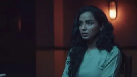 Still 6 of Chhal Kapat – The Deception (Season 1) DS4K WEB-DL Hindi 4K 1080p 720p & 480p x264 DD2.0