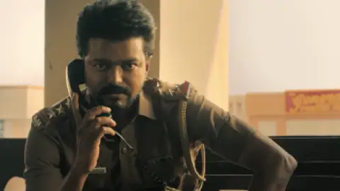 Still 7 of Jana Nayagan (2026) DS4K WEB-DL [Hindi (DD5.1) & Tamil] 4K 1080p 720p & 480p Dual Audio [x264/10Bit-HEVC] | [Jan Neta]
