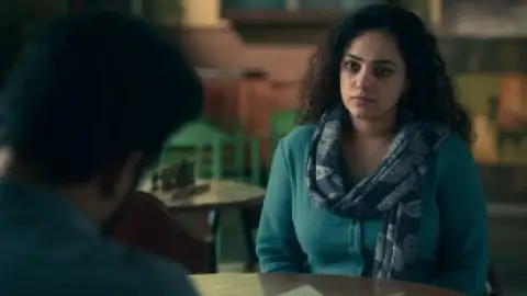 Still 2 of Breathe: Into the Shadows (Season 2) WEB-DL [Hindi DD5.1] 1080p 720p & 480p [x264/HEVC] HD | ALL Episodes [PrimeVideo]