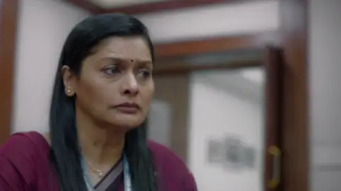 Still 1 of The Vaccine War (2023) WEB-DL [Hindi DD5.1] 1080p 720p & 480p [x264/HEVC]