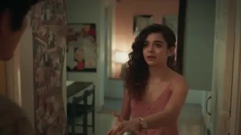 Still 6 of Sweet Dreams (2025) WEB-DL [Hindi DD5.1] 1080p 720p & 480p [x264/HEVC]