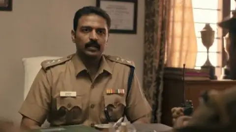 Still 7 of Chithha (2023) WEB-DL [Hindi DD5.1] 1080p 720p & 480p [x264/ESub]
