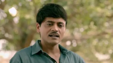 Still 2 of Panchlait (2017) WEB-DL [Hindi DD5.1] 1080p 720p & 480p [x264/HEVC]