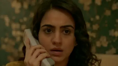 Download Kathmandu Connection Season 1 Hindi HDRip ALL Episodes