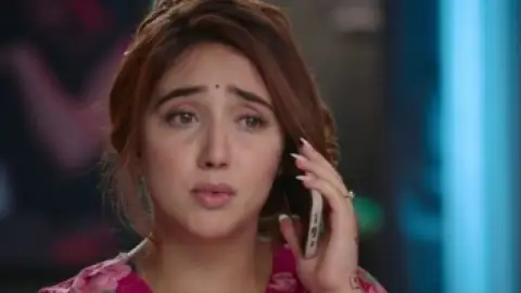 Still 5 of Kisko Tha Pata (2024) WEB-DL [Hindi DD2.0] 1080p 720p & 480p [x264/HEVC]