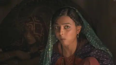 Still 1 of Parched (2016) BluRay [Hindi DD5.1] 1080p 720p & 480p [x264/ESubs]