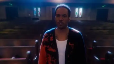 Still 6 of K-Pops! (2025) WEB-DL [Hindi (DD5.1) & English] 4K 1080p 720p & 480p Dual Audio [x264/ESubs]