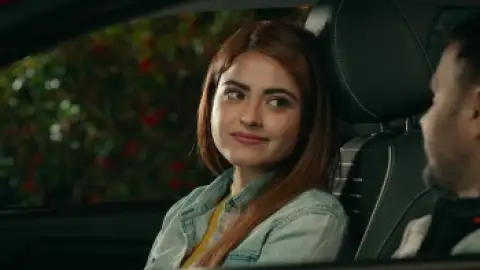 Still 2 of Chal Mera Putt 2 (2020) WEB-DL [Punjabi DD5.1] 1080p 720p & 480p [x264/HEVC]