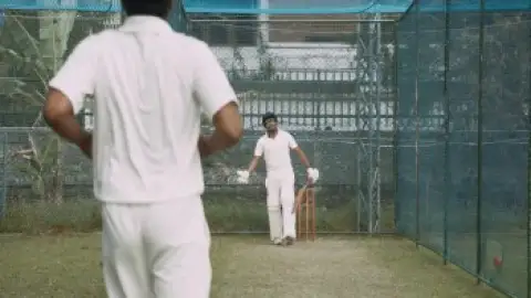 Still 6 of 800 (2023) WEB-DL [Hindi DD5.1] 1080p 720p & 480p [x264/HEVC]
