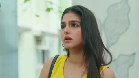 Still 2 of With Love (2026) WEB-DL [Hindi (DD5.1) & Tamil] 4K 1080p 720p & 480p Dual Audio [x264/10Bit-HEVC]