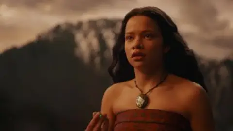 Still 4 of Moana (2026) WEB-DL [English DD5.1] 4K 1080p 720p & 480p [x264/10Bit-HEVC]